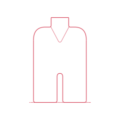 Objects Decorative Vases Cobra Vase Tall Laser Cut Svg File, Free Vectors File